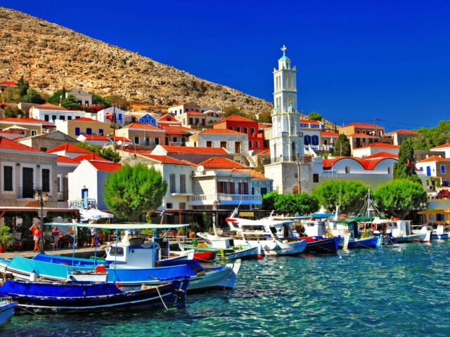 Halki