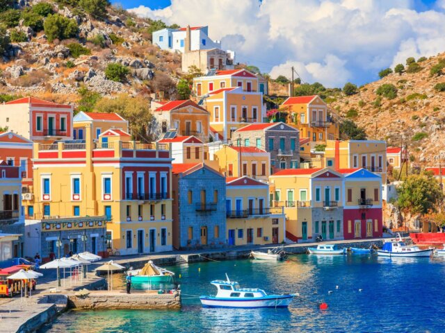 Symi